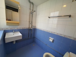 River Valley Road (D9), Apartment #502252141